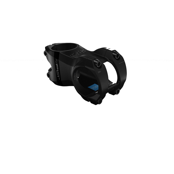 PRO ROAD STEM - PLT