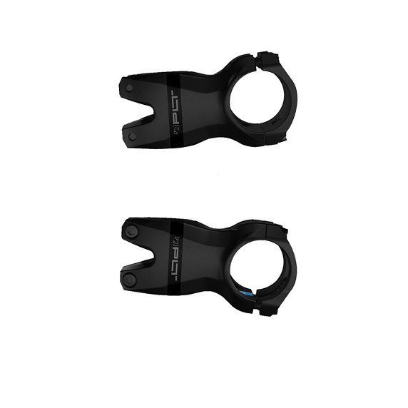 PRO ROAD STEM - PLT