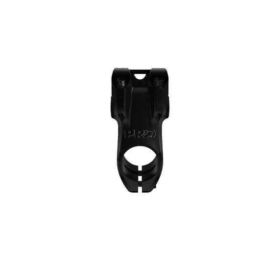 PRO ROAD STEM - PLT