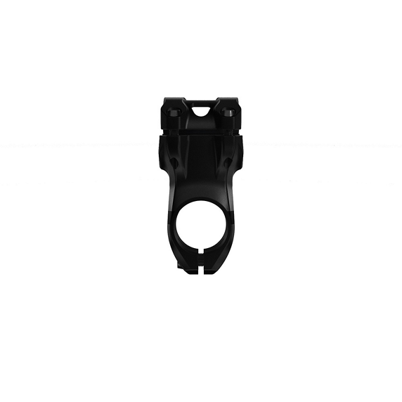 PRO ROAD STEM - PLT