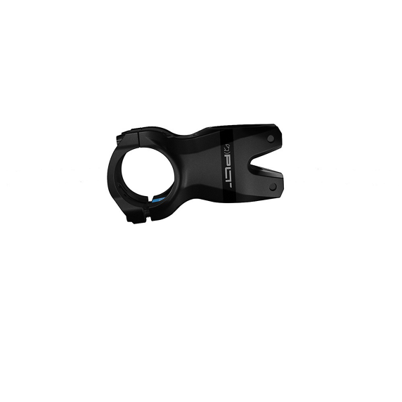 PRO ROAD STEM - PLT