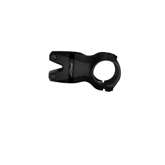 PRO ROAD STEM - PLT