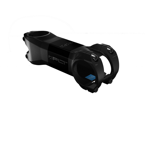 PRO ROAD STEM - PLT