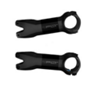 PRO ROAD STEM - PLT