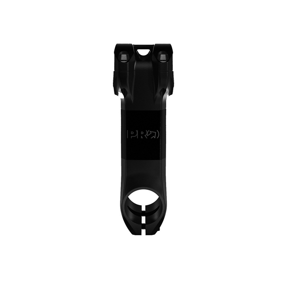 PRO ROAD STEM - PLT