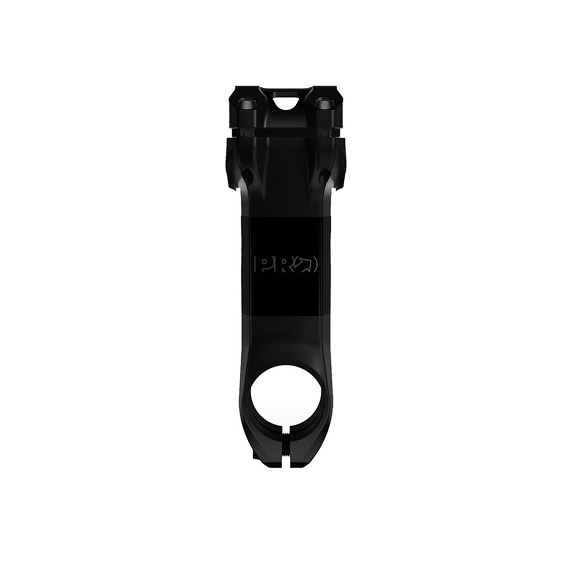 PRO ROAD STEM - PLT