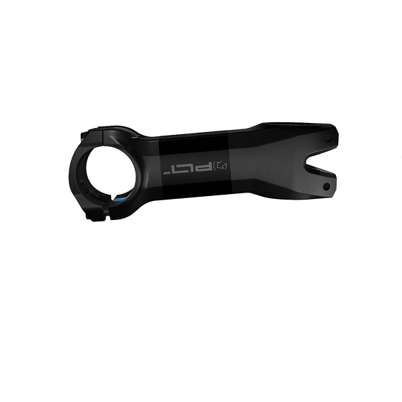PRO ROAD STEM - PLT