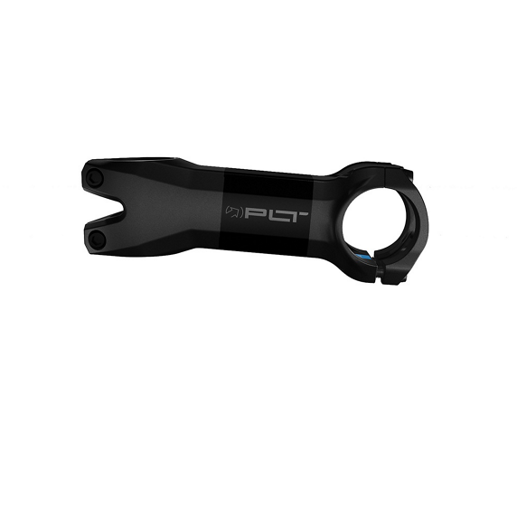 PRO ROAD STEM - PLT