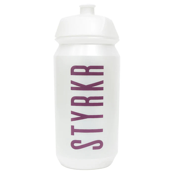 Styrkr Bottle 500ml