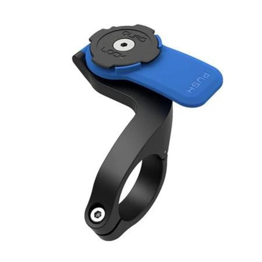 Quad Lock Out Front Mount V3