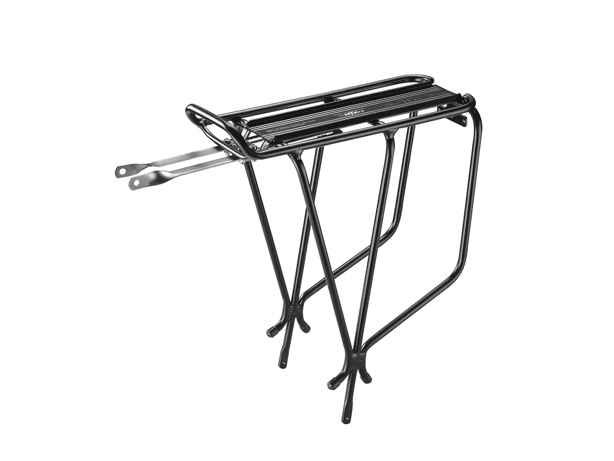 Topeak Super Tourist Non-Disc MTX 2.0 Compatible