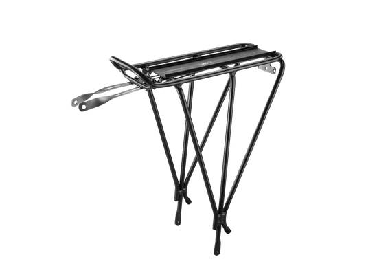 Topeak Explorer 29er MTX 2.0 Compatible