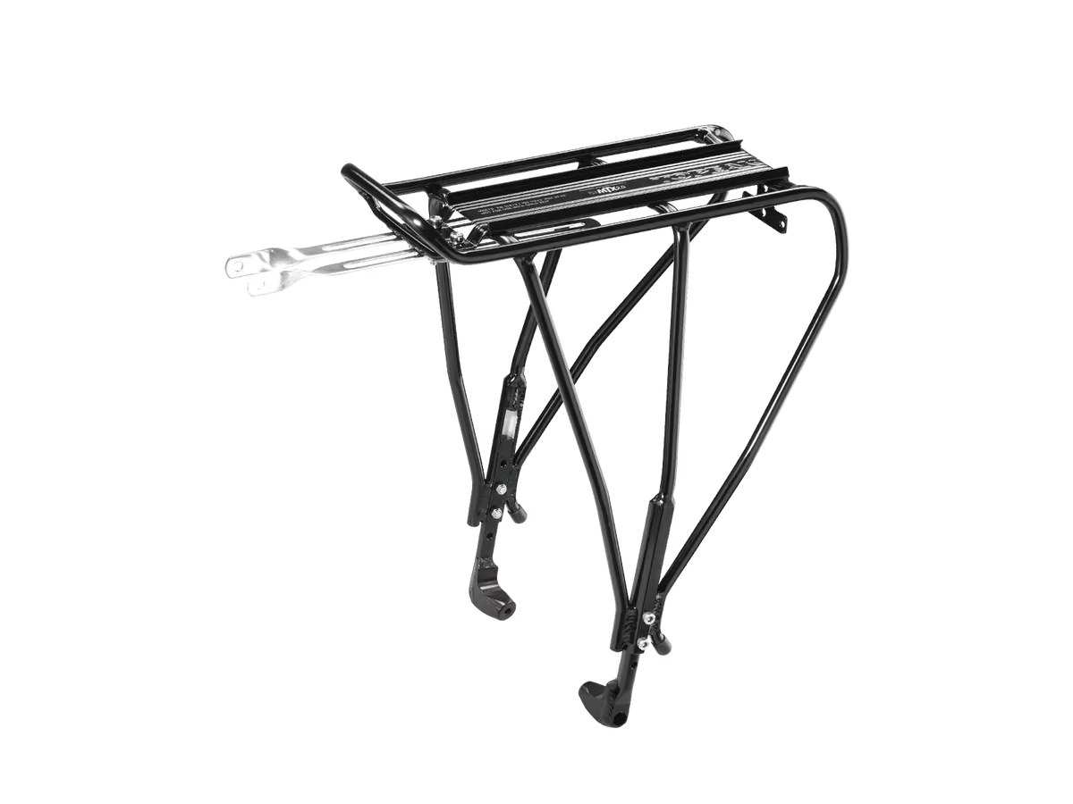 Topeak Uni Explorer Disc Rack