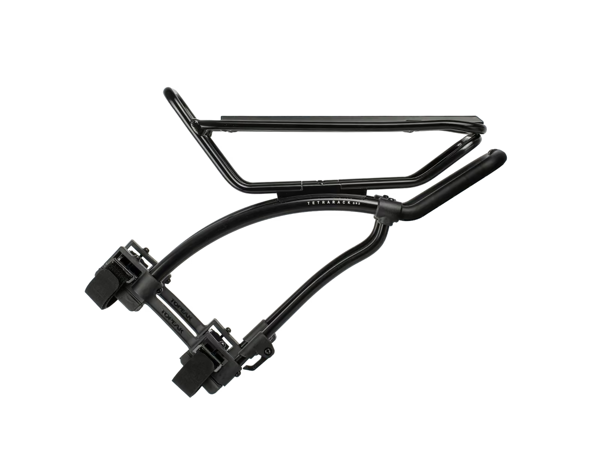 Topeak TetraRack GR2 Rear