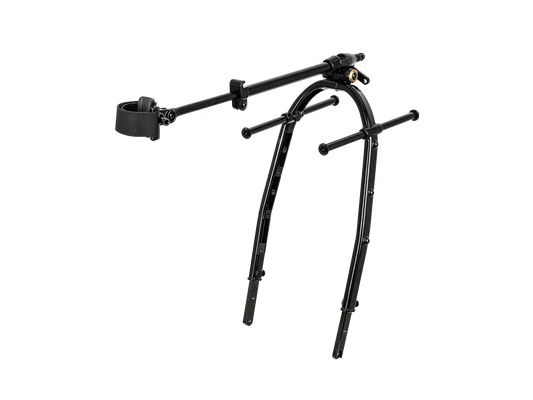 Topeak Zi:RAK Essential for Eyelet Mount Rack