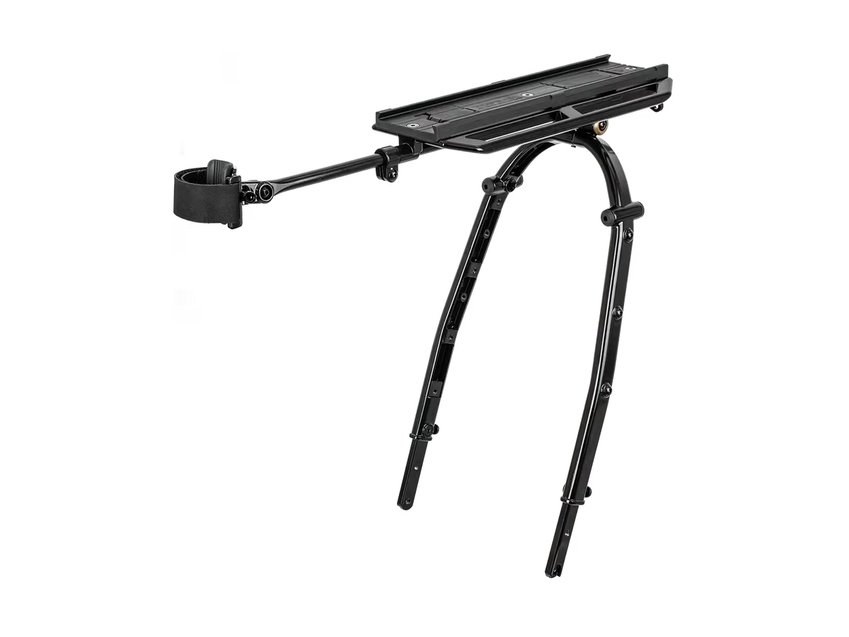 Topeak Zi:RAK for Eyelet Mount Rack