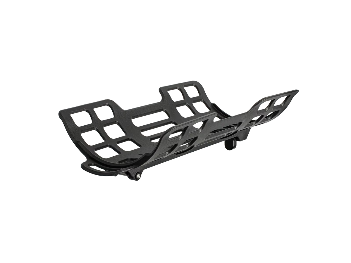 Topeak U-Shell for Zi:RAK Essential