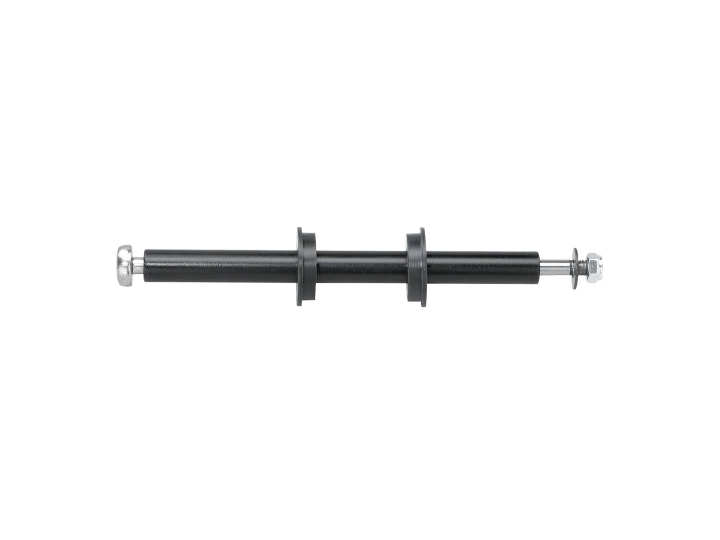 Topeak Yoke Axle for Journey Trailer