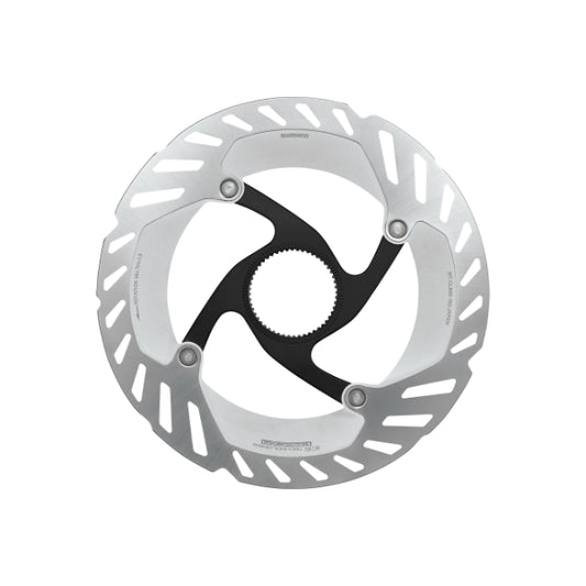 Shimano RT-CL800 Disc Rotor Ultegra CentreLock