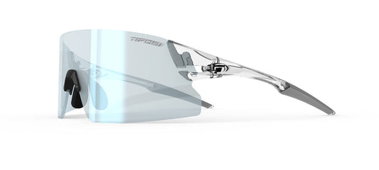 Tifosi Rail XC Glasses