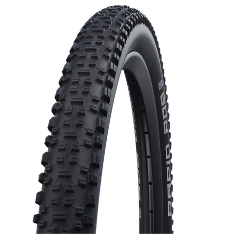 Schwalbe Tyre Rapid Rob