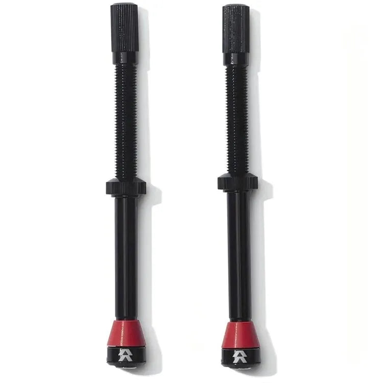 Reserve Fillmore Tubeless Valves
