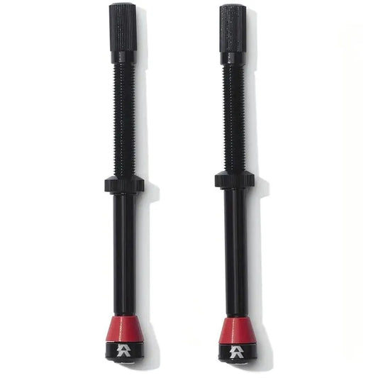 Reserve Fillmore Tubeless Valves