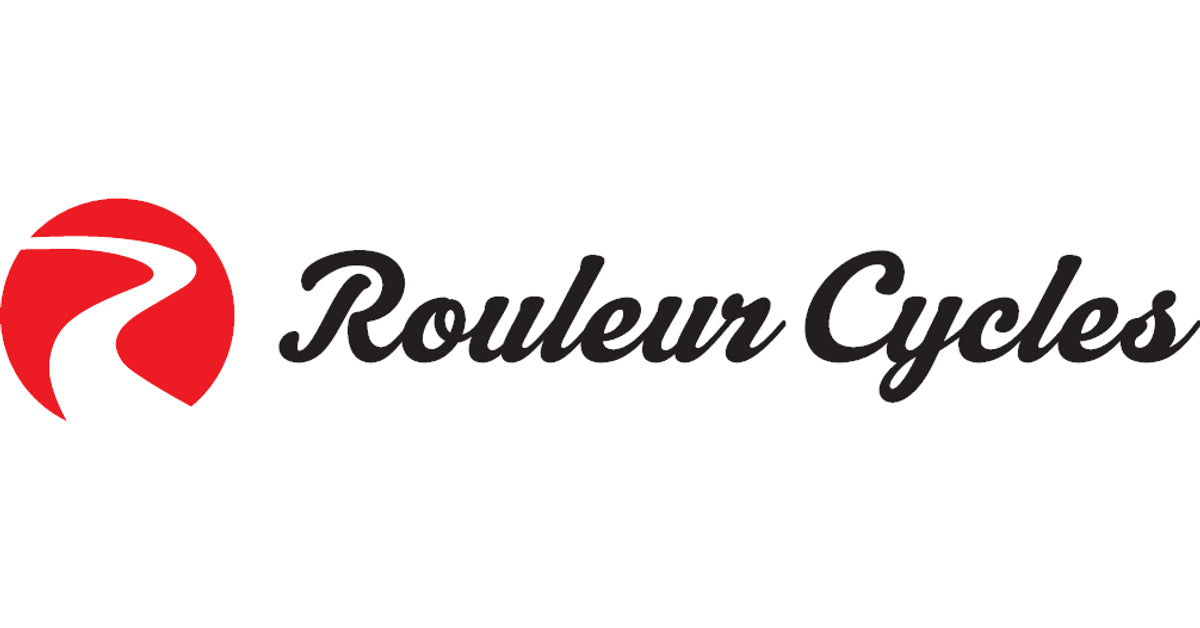 Rouleur Cycles | NZ's Premium Bike Shop