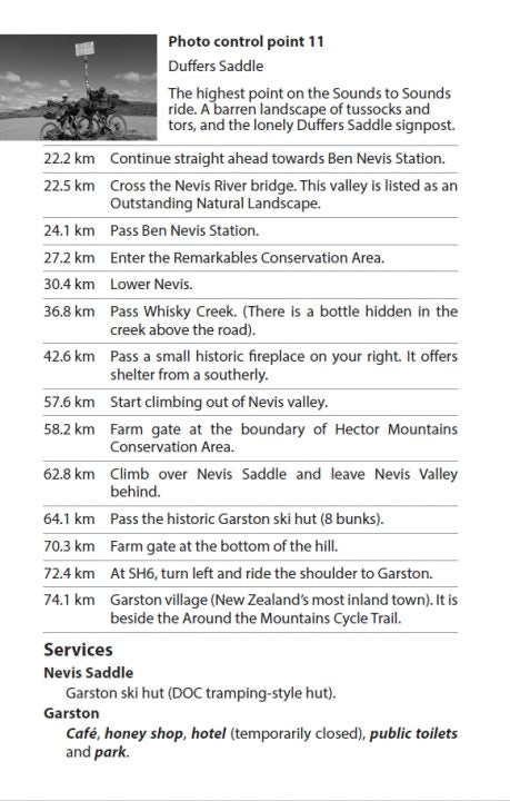 Sounds to Sounds Official Guide 2ED