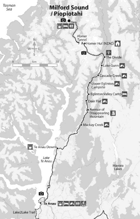 Sounds to Sounds Official Guide 2ED