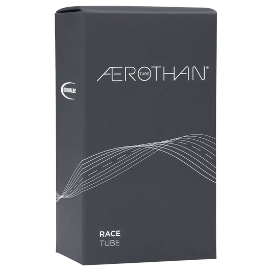 Schwalbe Aerothan Tubes