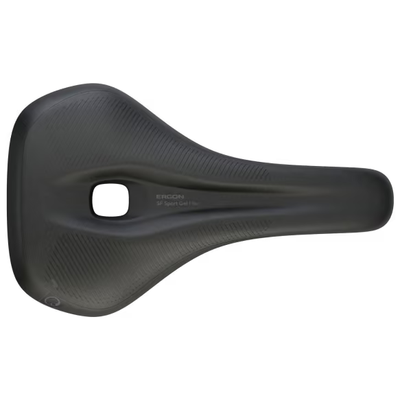 Ergon SF Sport Gel Men's