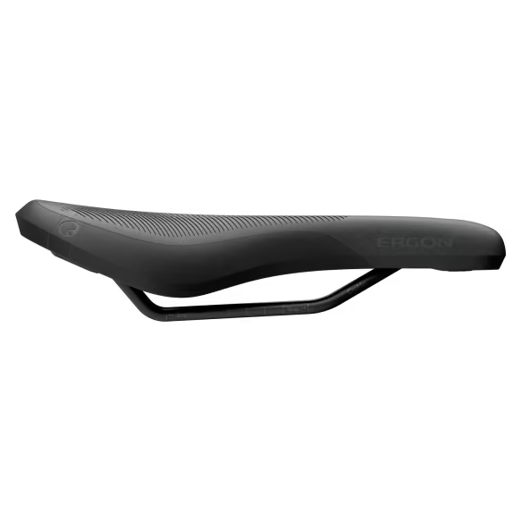 Ergon SF Sport Gel Men's