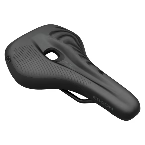 Ergon SF Sport Gel Men's