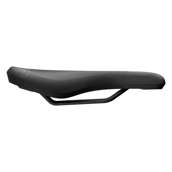 Ergon SF Sport Gel Women's