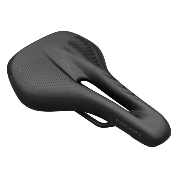 Ergon SF Sport Gel Women's