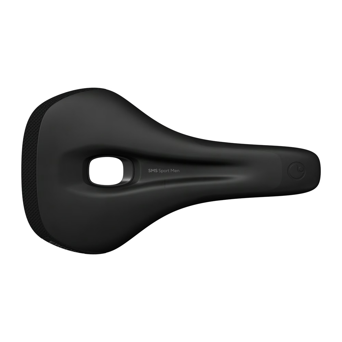 Ergon SMS Sport Men's