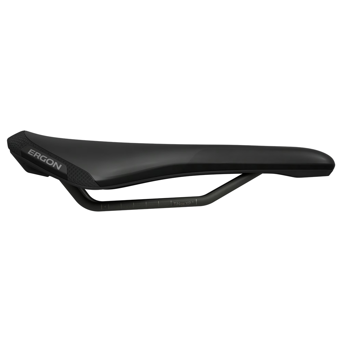 Ergon SMS Sport Men's