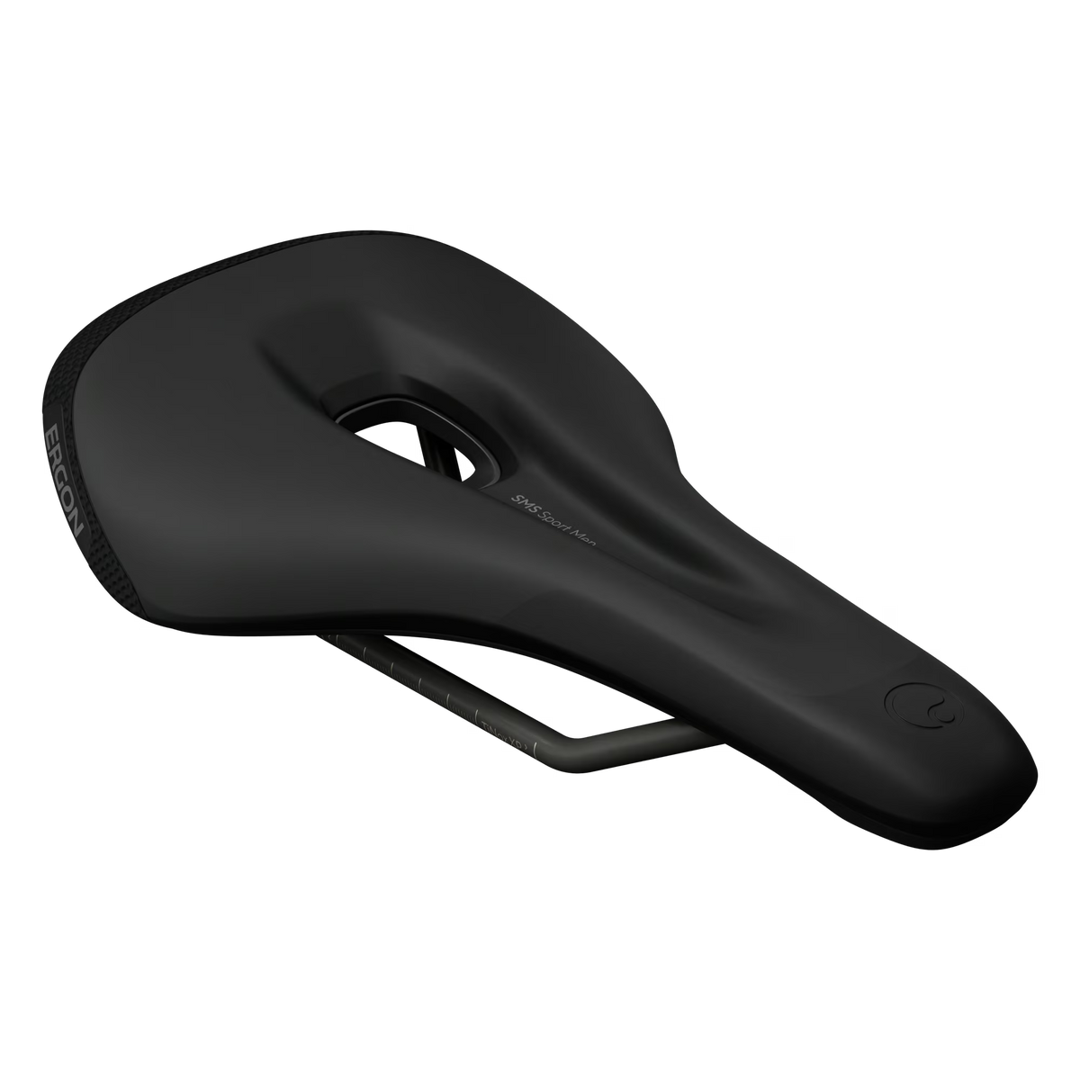 Ergon SMS Sport Men's