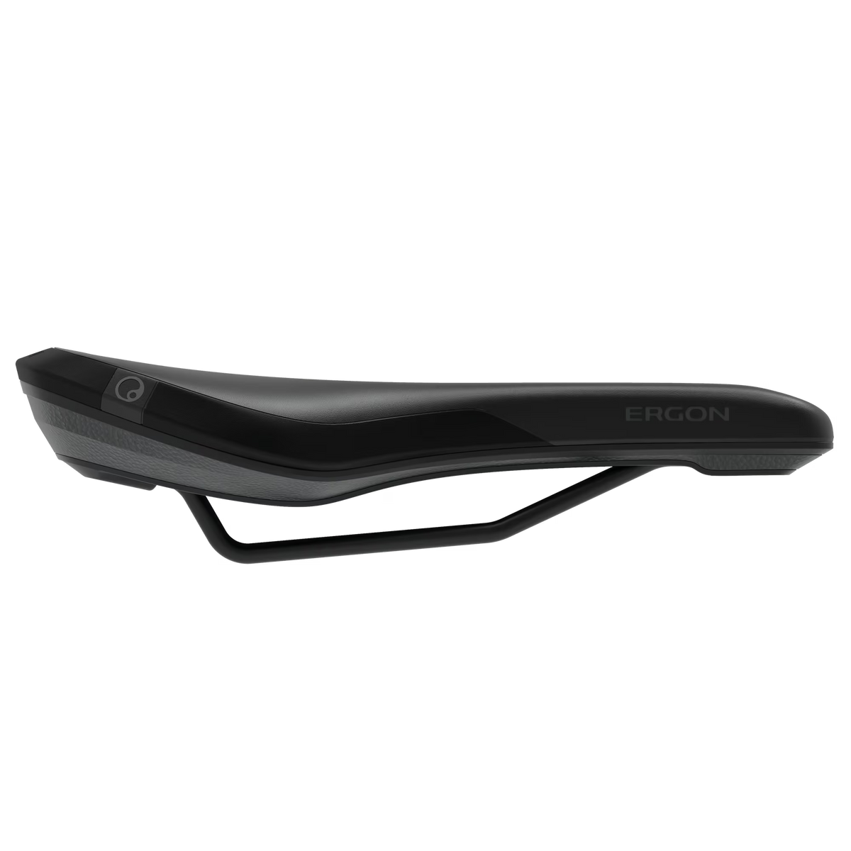 Ergon Saddle SMC Core Men