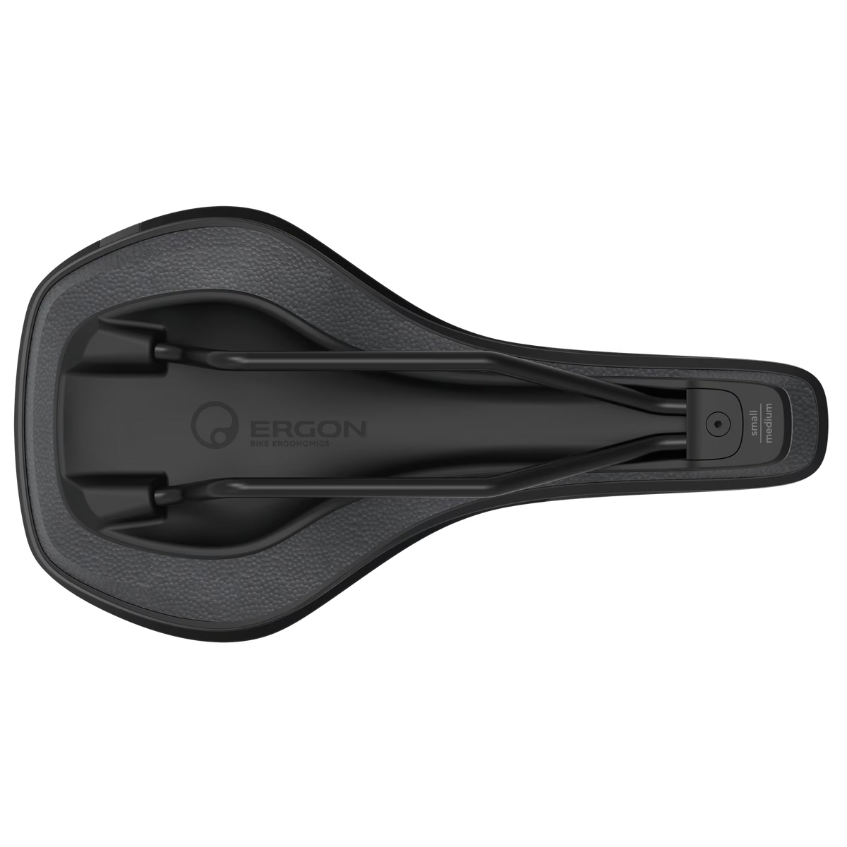 Ergon Saddle SMC Core Men
