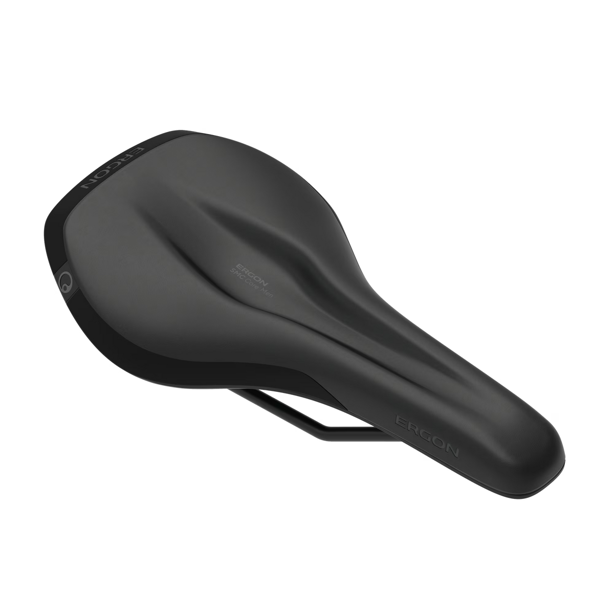 Ergon Saddle SMC Core Men