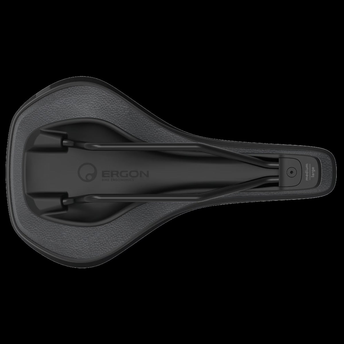 Ergon Saddle SMC Core Men