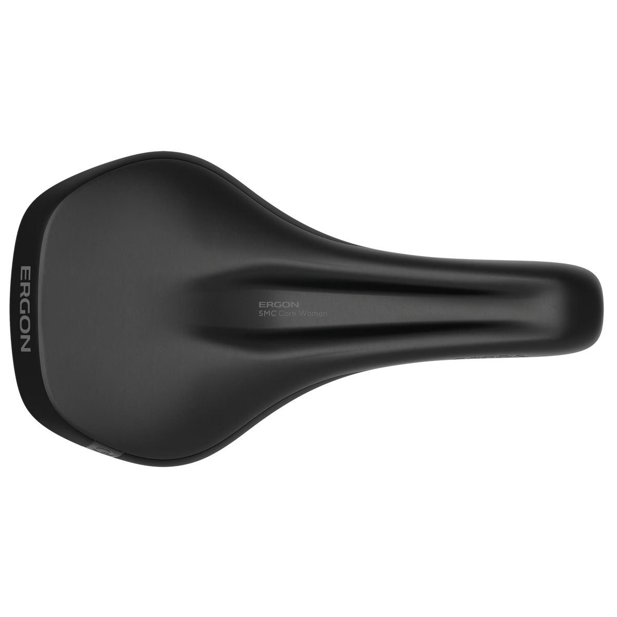 Ergon Saddle SMC Core Women
