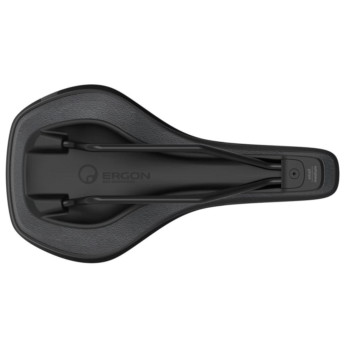Ergon Saddle SMC Core Women