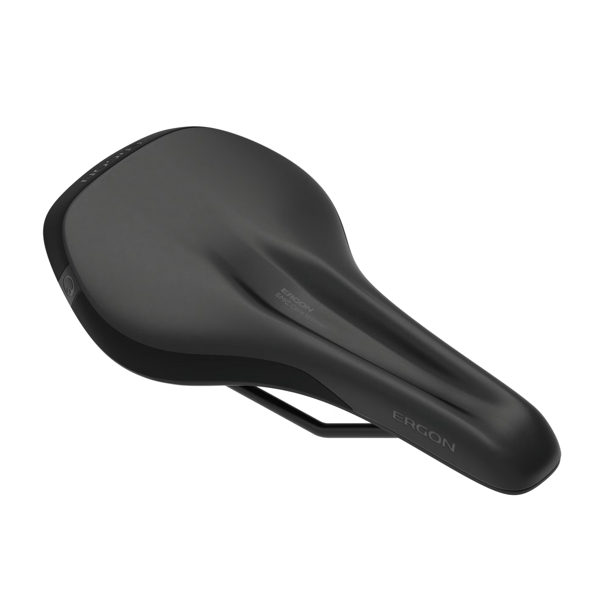 Ergon Saddle SMC Core Women