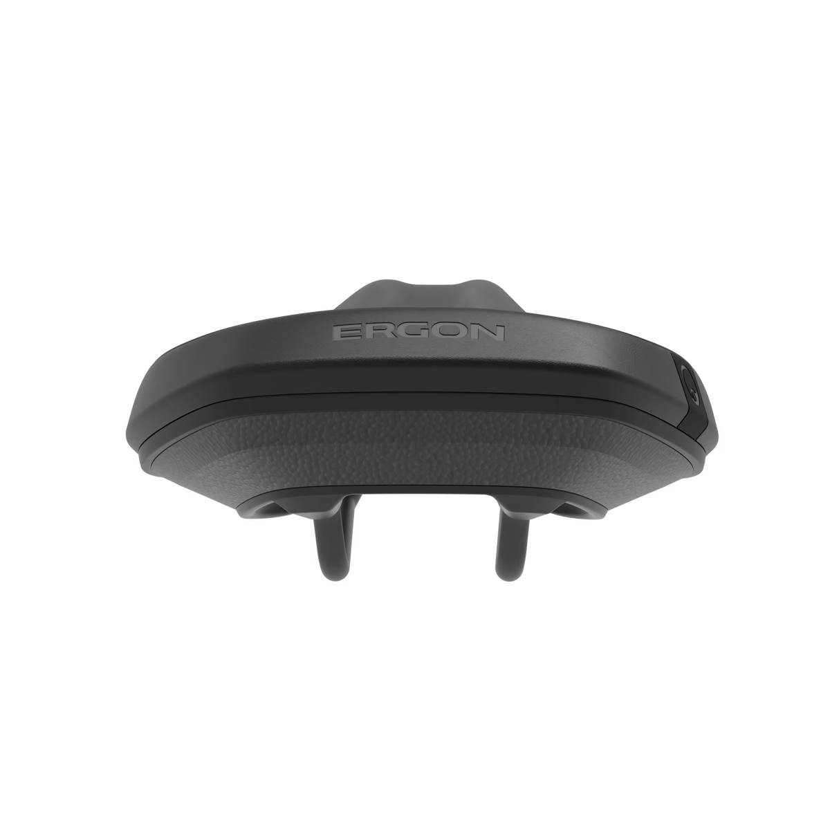 Ergon Saddle SMC Core Women
