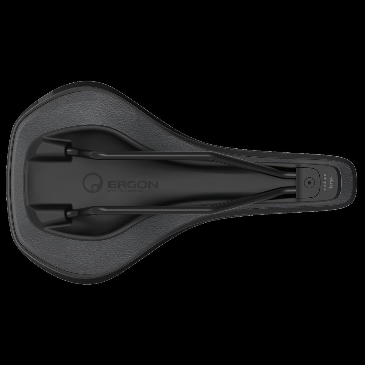 Ergon Saddle SMC Core Women