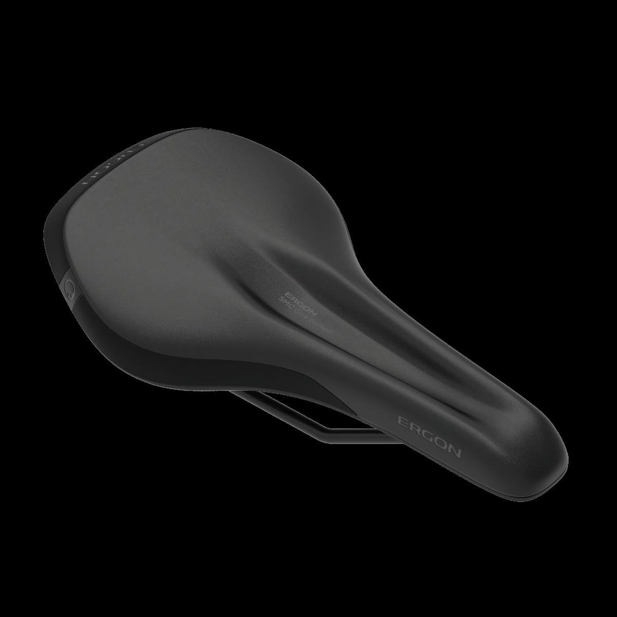 Ergon Saddle SMC Core Women