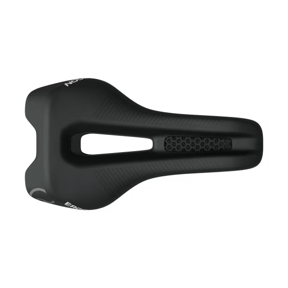Ergon SR Tri Women Mid